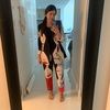 natachachacon